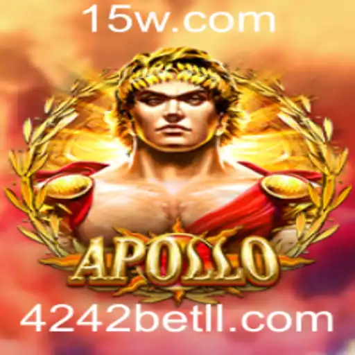 Explorando o Jogo Apollo: Uma Nova Era no Mundo dos Jogos de Apostas com 4242bet