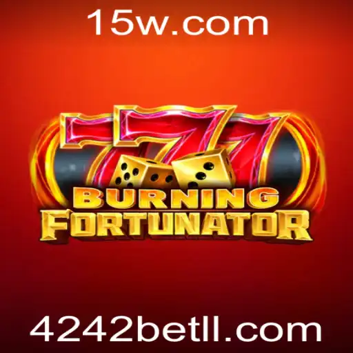 Jogo 'BurningFort': Uma Experiência Afiada e Intensa