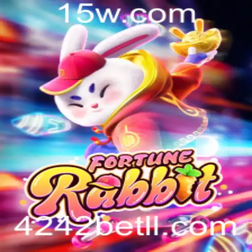 FortuneRabbit: Um Novo Horizonte no Universo dos Jogos Online