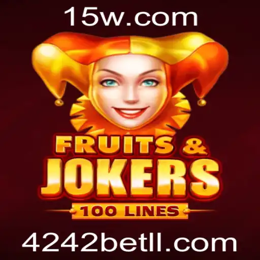 Explorando o Entretenimento e Desafios de FruitsAndJokers100