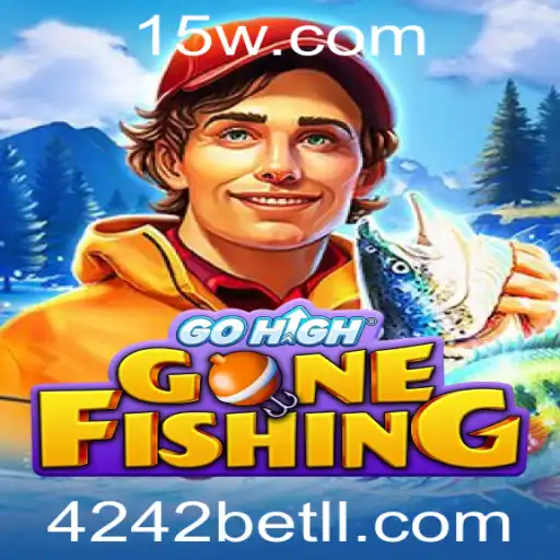 Explorando o Mundo de GoHighGoneFishing: Um Mergulho nas Regras e Estratégias