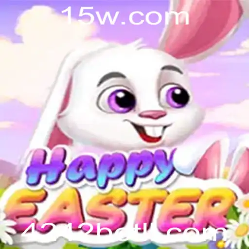 Descubra 'HappyEaster': O Novo Jogo Viciante da Temporada