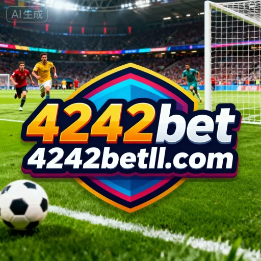 4242bet