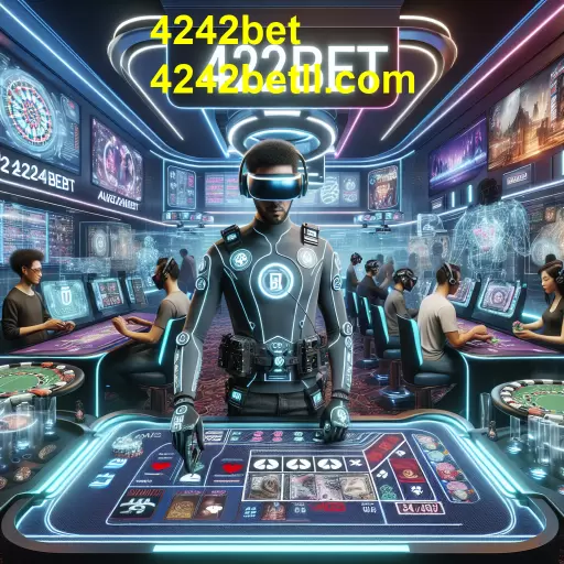 Revolução nos Jogos: Novos Títulos e Tendências em 2023