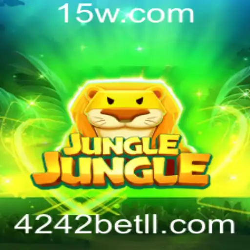 Explorando o Mundo de JungleJungle: Um Mergulho Profundo no Jogo de Aventura Selvagem