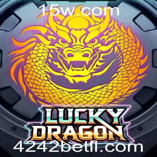 Explorando o Universo do Jogo LuckyDragon