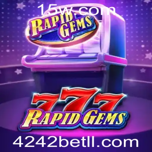 Explorando o Universo de RapidGems777