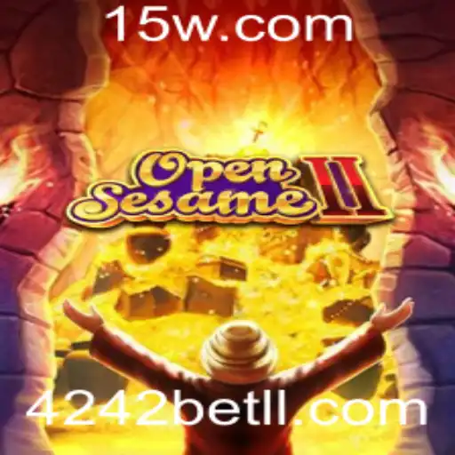 Explorando o Universo de OpenSesameII: O Novo Jogo de Aventura