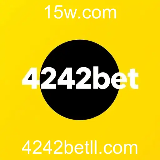 Promoção: Estratégias e Impactos no Contexto de 4242bet