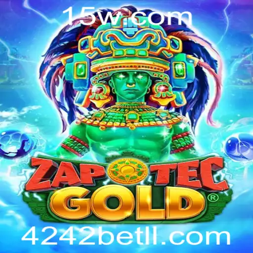 Explorando ZapOtecGold: Uma Jornada Incrível no Mundo dos Jogos